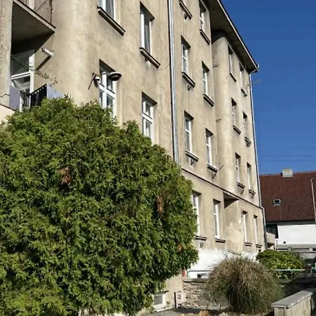 Znojmoapartment * Znojmo