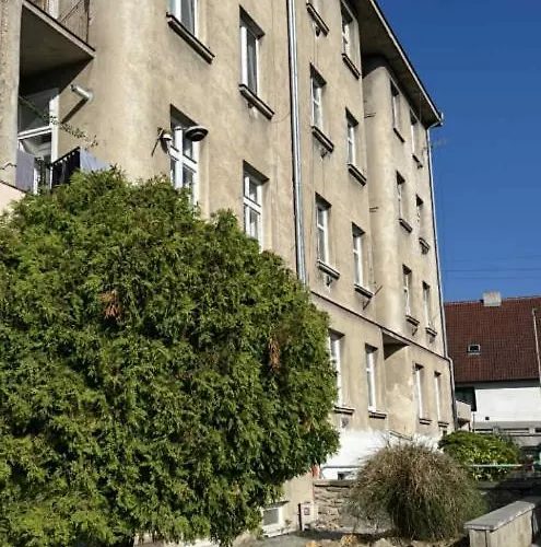 Znojmoapartment * Znojmo